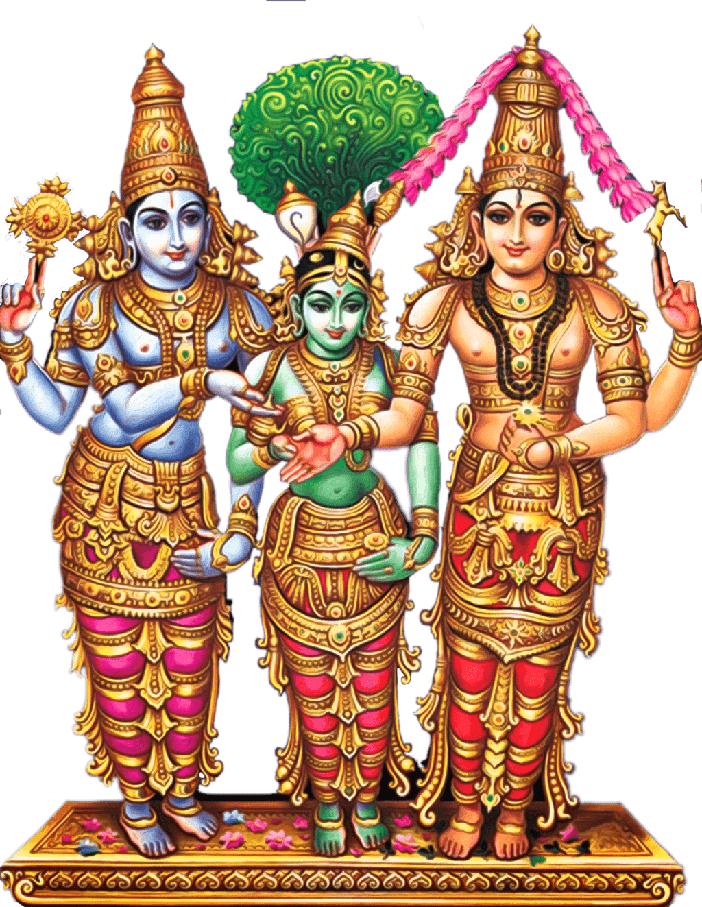 Erode Vellakovil Ayira Nagara Vaishiyar Sangam